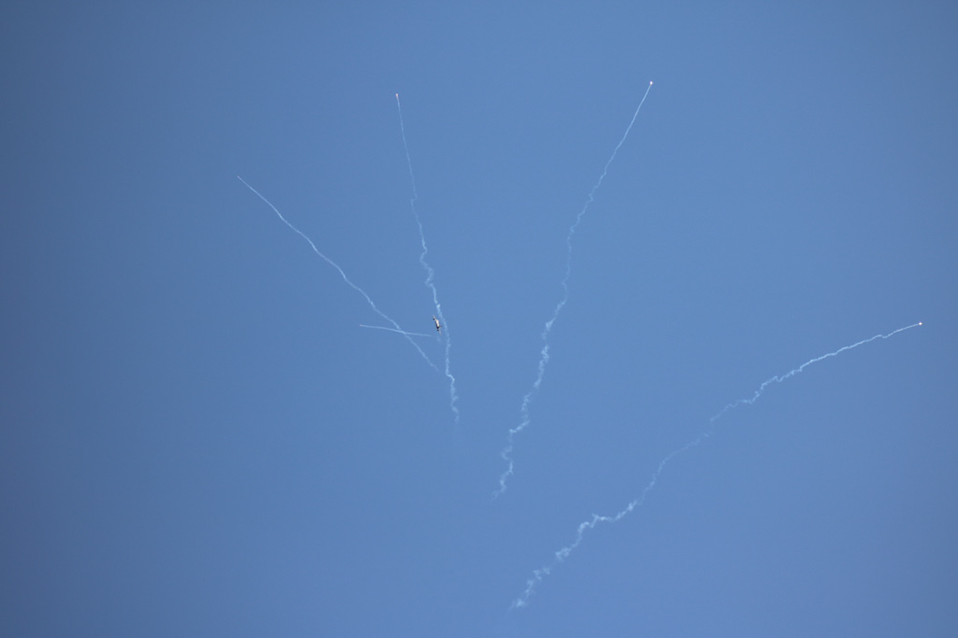 %_tempFileNameIMG_1314%