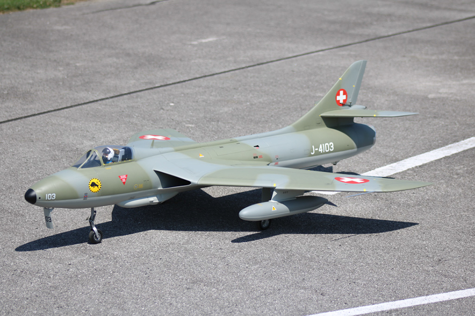 %_tempFileNameIMG_1340%