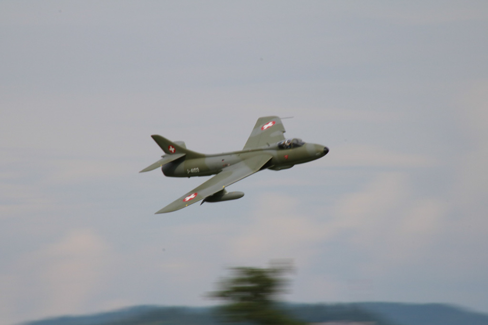 %_tempFileNameIMG_1405%