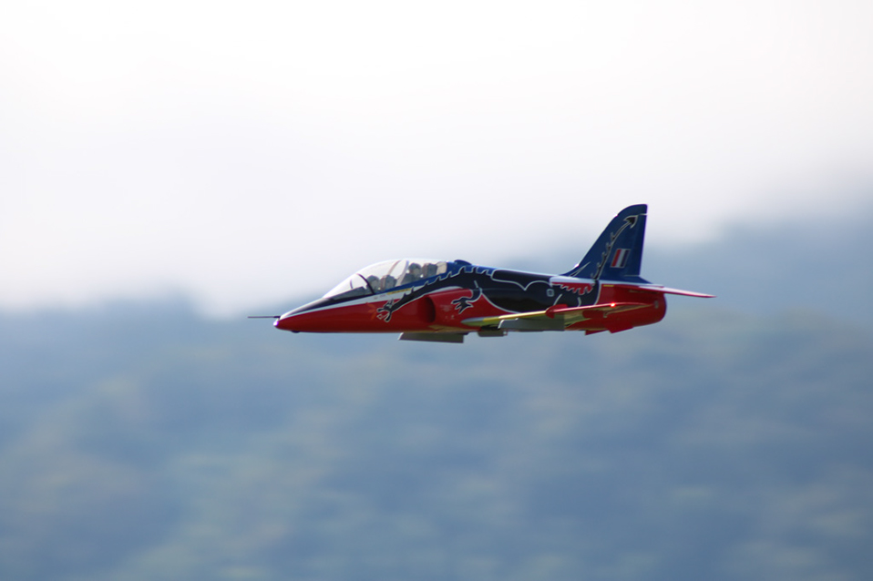 %_tempFileNameIMG_1424%