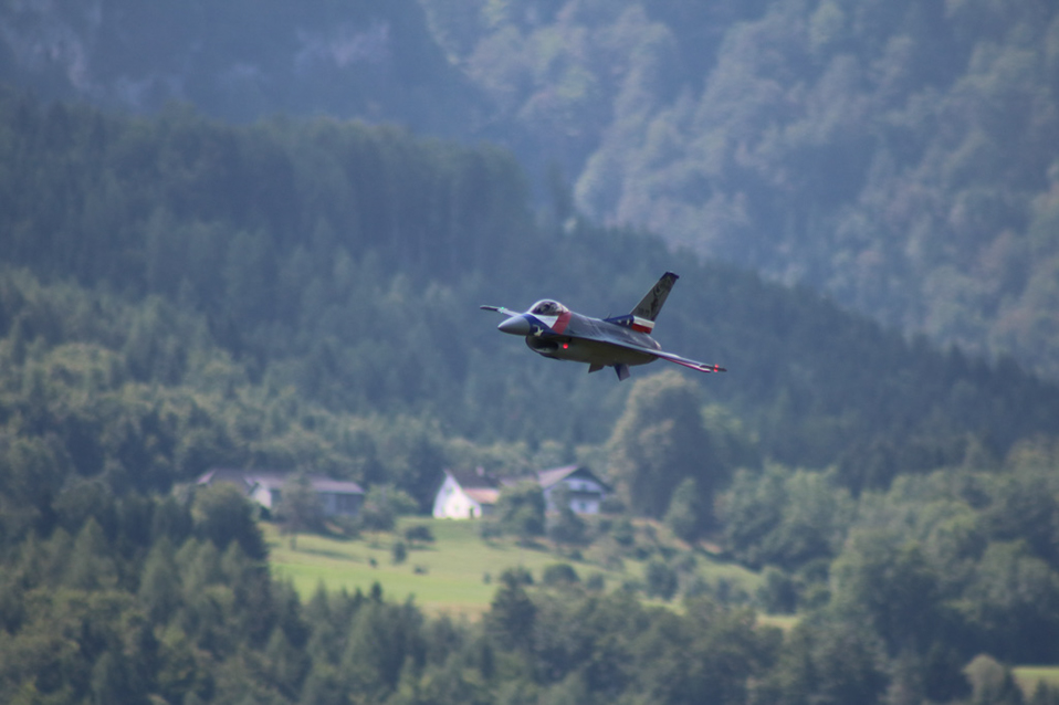 %_tempFileNameIMG_1448%