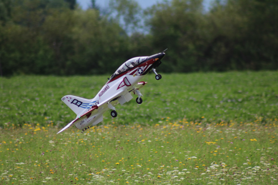 %_tempFileNameIMG_1563%