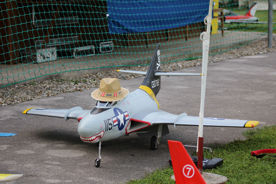 %_tempFileNameIMG_1611%