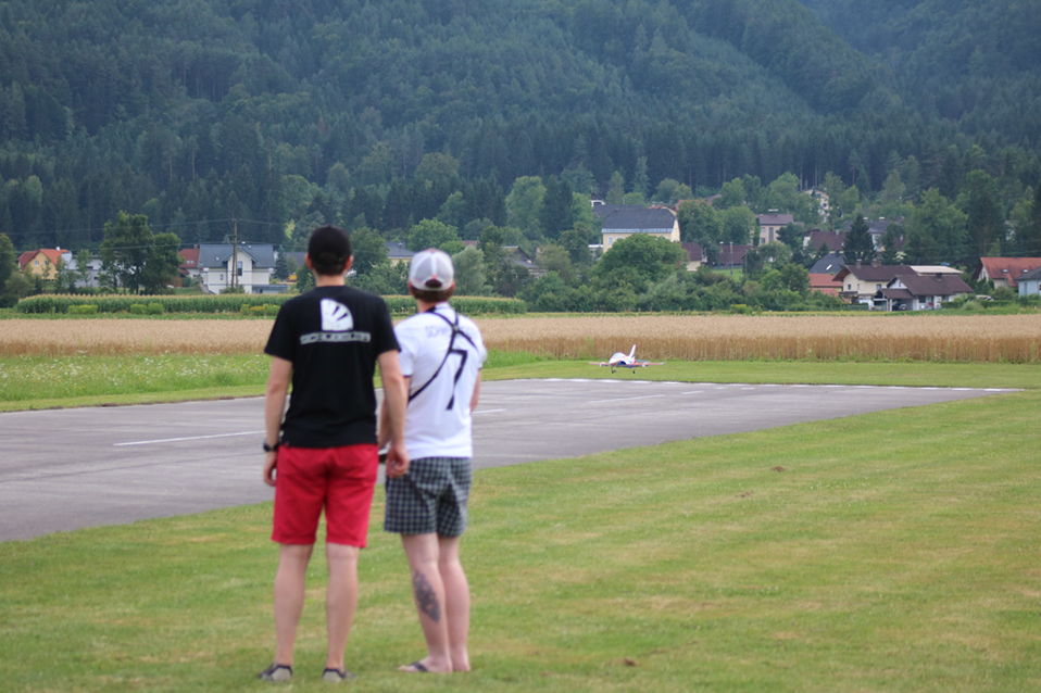 %_tempFileNameIMG_1630%