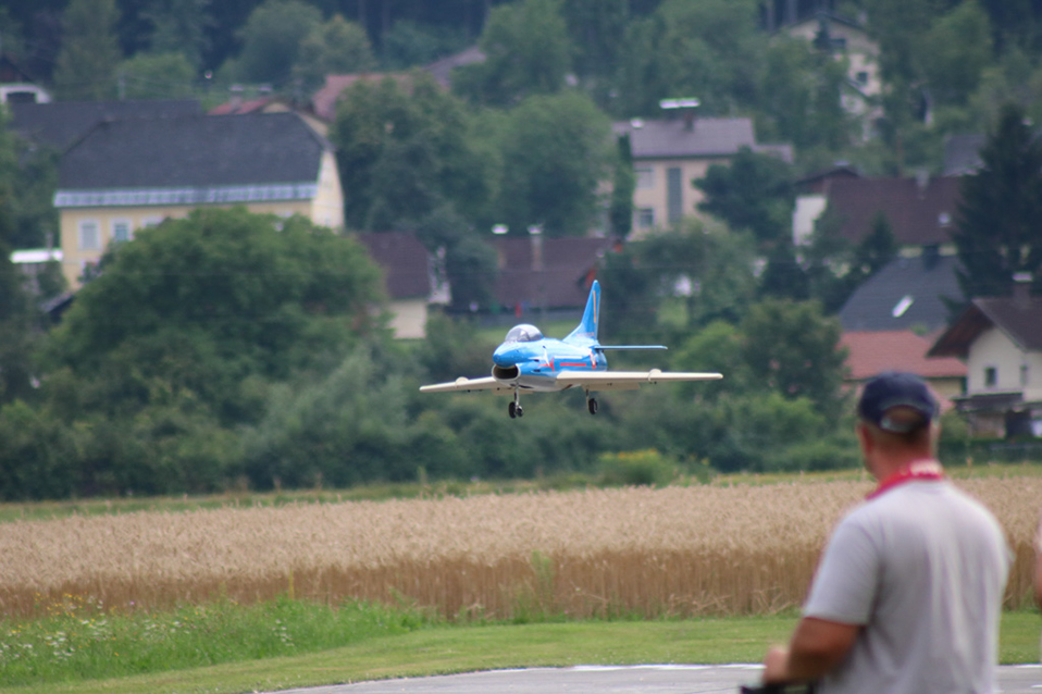 %_tempFileNameIMG_1652%