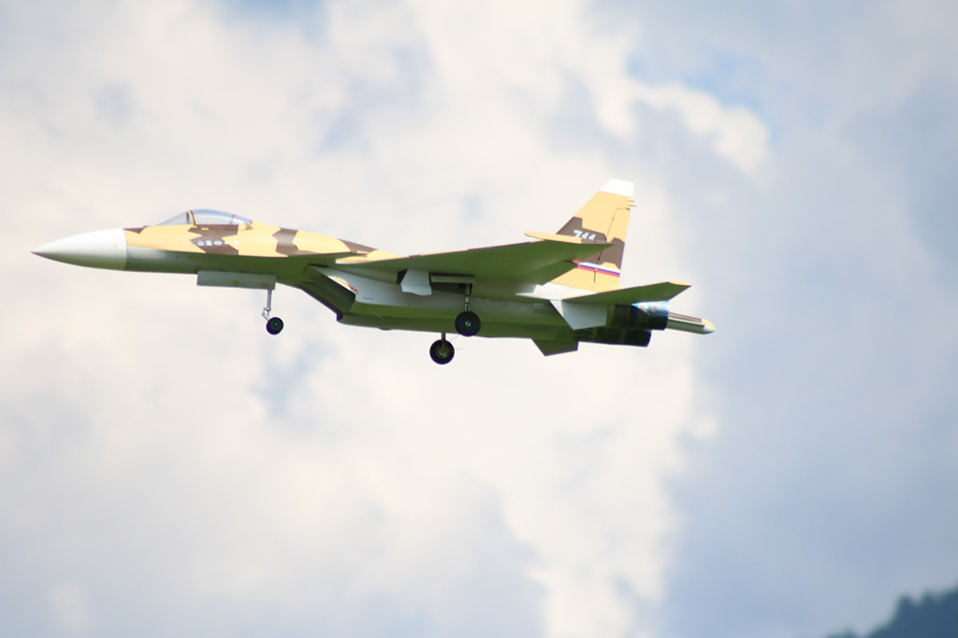 %_tempFileNameIMG_1684%