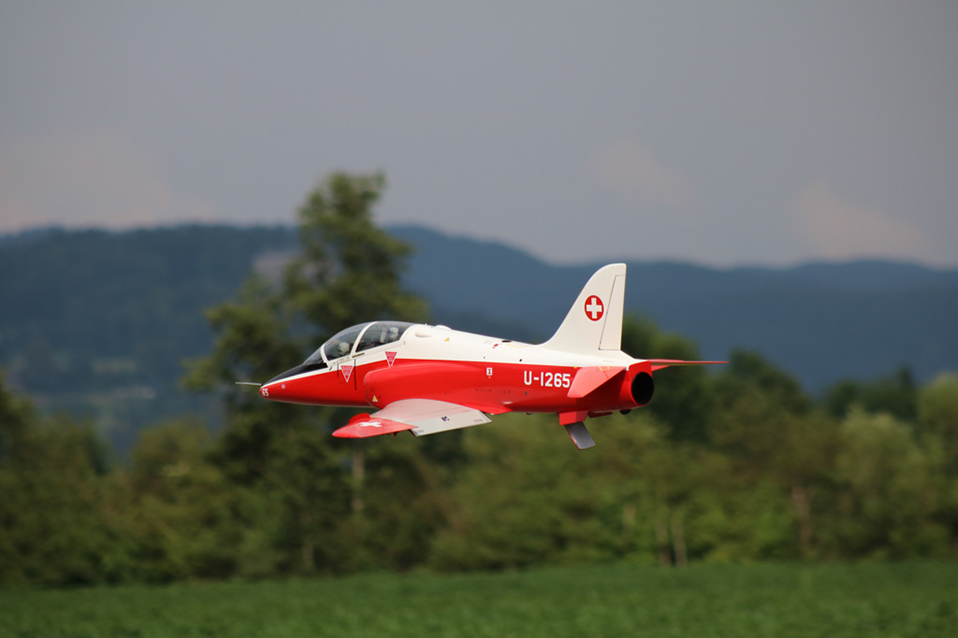 %_tempFileNameIMG_1698%