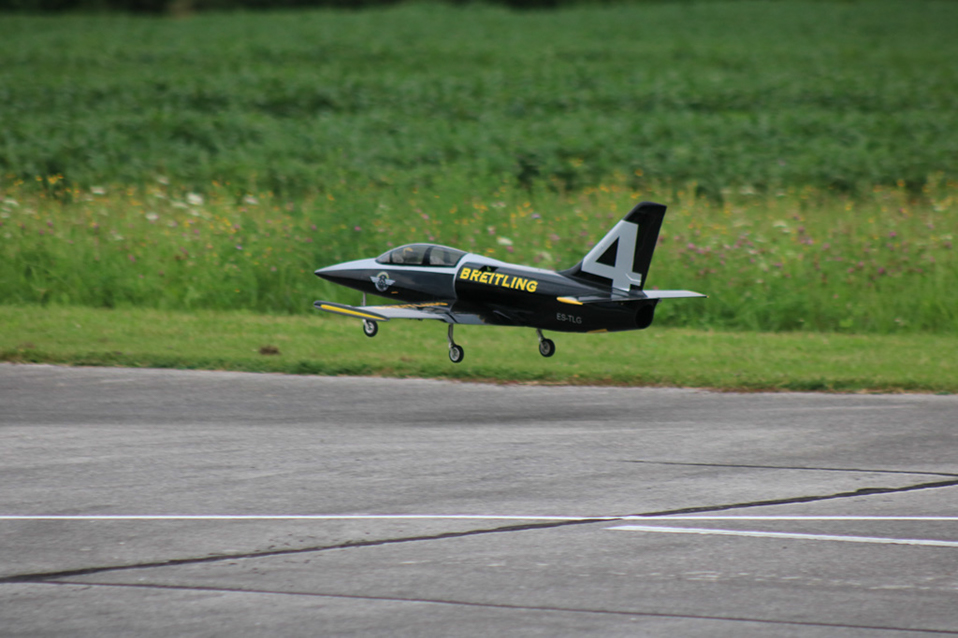 %_tempFileNameIMG_1720%