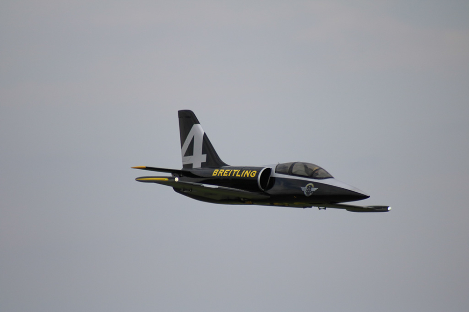 %_tempFileNameIMG_1724%