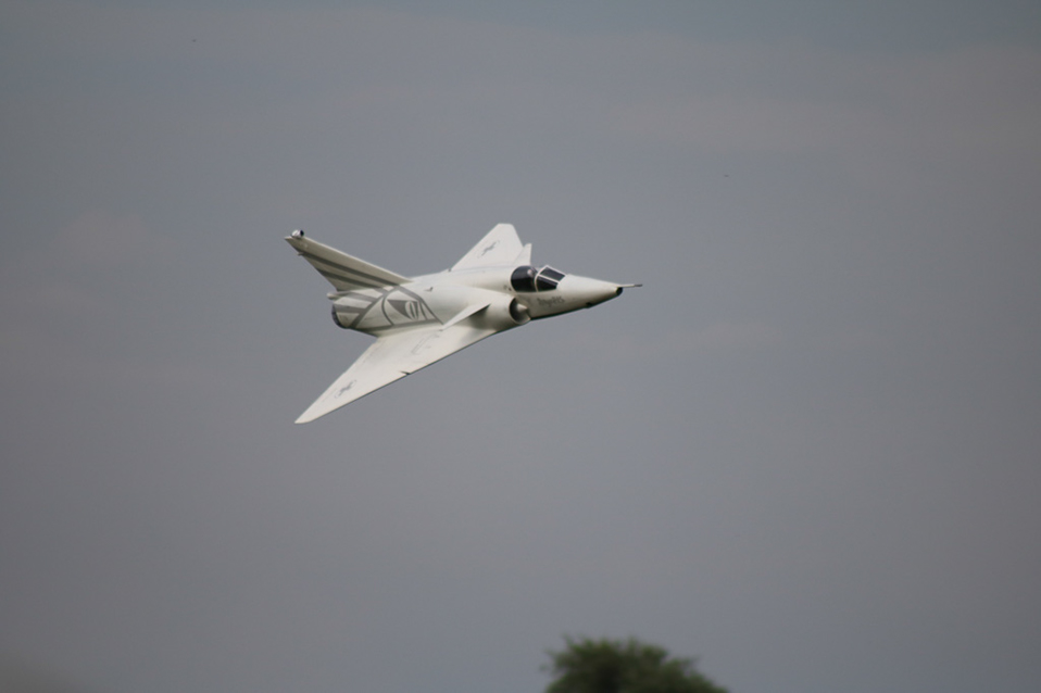 %_tempFileNameIMG_1760%