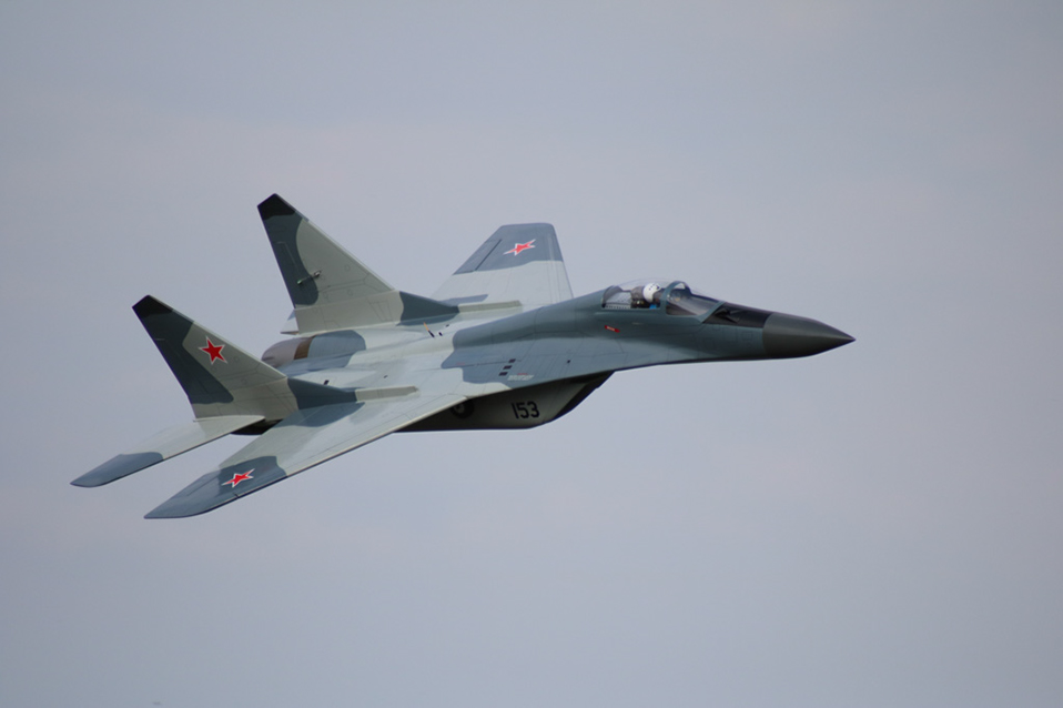 %_tempFileNameIMG_1771%