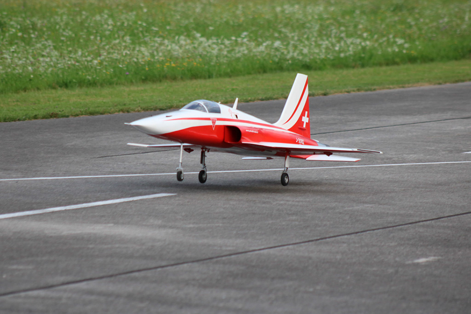 %_tempFileNameIMG_1809%