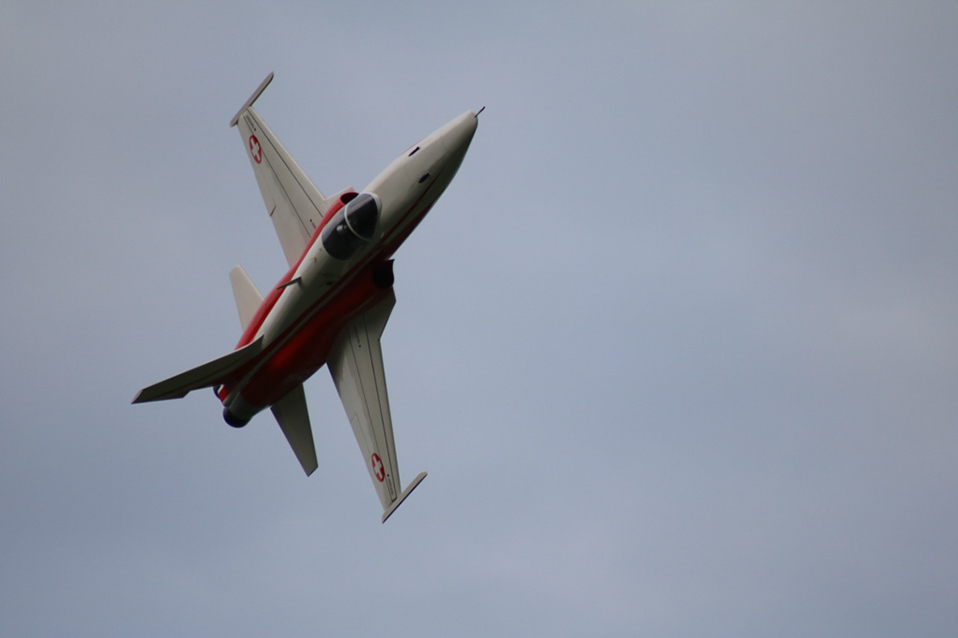 %_tempFileNameIMG_1820%