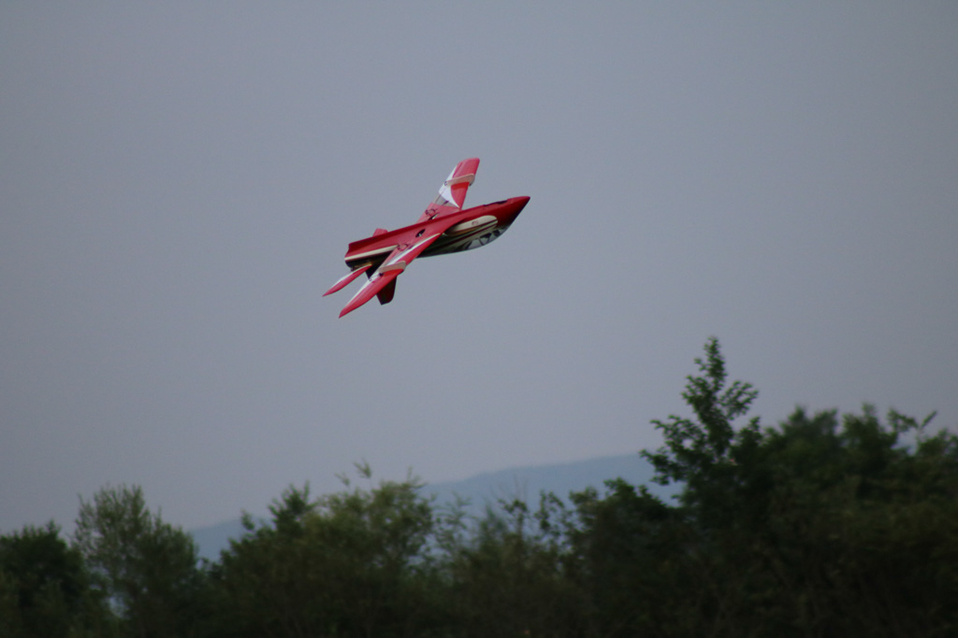 %_tempFileNameIMG_1826%