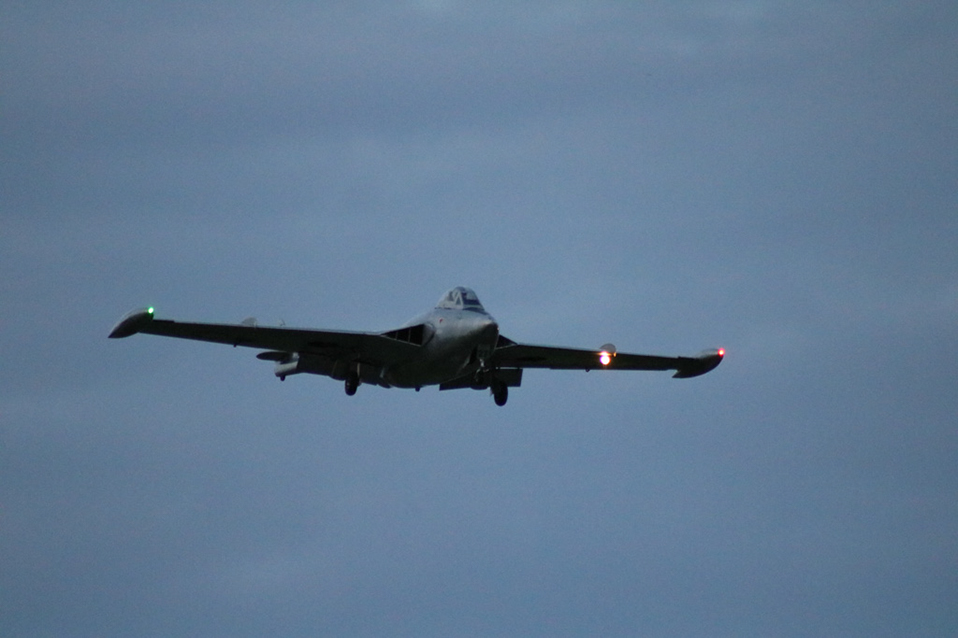 %_tempFileNameIMG_1843%