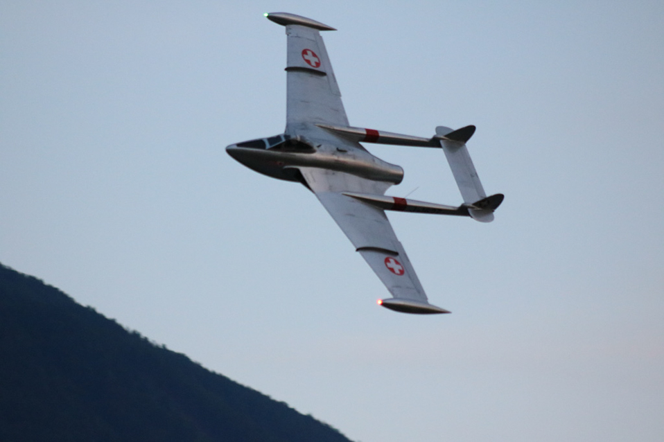 %_tempFileNameIMG_1845%